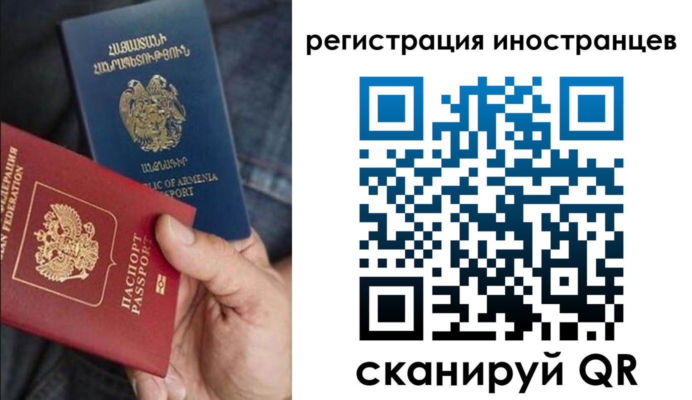 временная регистрация поиск в Губкине